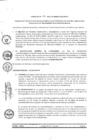 Vista preliminar de documento 2016