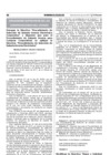Vista preliminar de documento  Resolución N° 017-2017-OSCE/CD ​