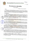 Vista preliminar de documento N° 275-2013.pdf
