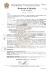 Vista preliminar de documento N° 276-2013.pdf
