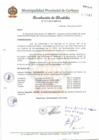 Vista preliminar de documento N° 277-2013.pdf