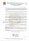 Vista preliminar de documento N° 278-2013.pdf