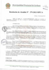 Vista preliminar de documento N° 279-2013.pdf