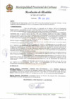 Vista preliminar de documento N° 280-2013.pdf