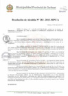 Vista preliminar de documento N° 283-2013.pdf