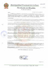 Vista preliminar de documento N° 284-2013.pdf