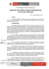 Vista preliminar de documento Resolución 385-2021-IPD/OGA Galindo Aquise Nelson: Recurso de Apelación.