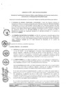 Vista preliminar de documento 2016
