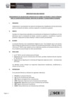 Vista preliminar de documento Directiva N° 015-2017-OSCE/CD (Resolución Nº 297-2017-OSCE/PRE)