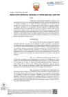 Vista preliminar de documento RGR N° 5-2022-GRLL-GGR-GRA.pdf