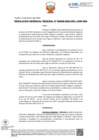 Vista preliminar de documento RGR N° 6-2022-GRLL-GGR-GRA.pdf