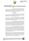 Vista preliminar de documento RGR N° 7-2022-GRLL-GGR-GRA.pdf