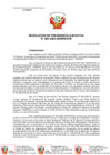 Vista preliminar de documento 005-2022-SANIPES-PE