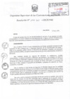 Vista preliminar de documento Directiva N° 002-2015-OSCE/CD (Resolución N° 299-2015-OSCE/PRE)