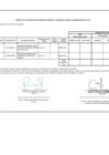 Vista preliminar de documento Anexo6.pdf