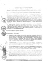 Vista preliminar de documento 2016
