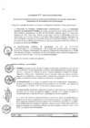 Vista preliminar de documento 2016