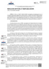 Vista preliminar de documento RJ-0276-2022-JN.pdf