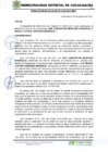 Vista preliminar de documento RA-126-2021-MDC.pdf