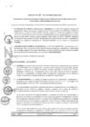 Vista preliminar de documento 2016