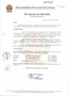 Vista preliminar de documento N° 294-2013.pdf