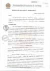 Vista preliminar de documento N° 295-2013.pdf