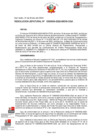 Vista preliminar de documento RJ_004_2022_MIDIS_SG_OGA_completo.pdf
