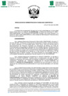 Vista preliminar de documento RESOLUCION-DE-ADMINISTRACION-00009-2022-OSINFOR-05.2