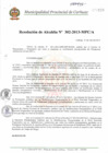 Vista preliminar de documento N° 302-2013.pdf