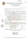 Vista preliminar de documento N° 301-2013.pdf