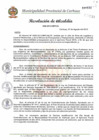 Vista preliminar de documento N° 308-2013.pdf