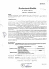 Vista preliminar de documento N° 309-2013.pdf