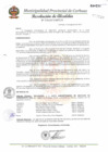 Vista preliminar de documento N° 310-2013.pdf