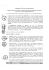 Vista preliminar de documento 2016