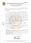 Vista preliminar de documento N° 333-2013.pdf