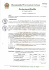 Vista preliminar de documento N° 314-2013.pdf