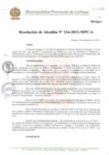 Vista preliminar de documento N° 334-2013.pdf