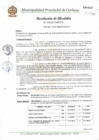 Vista preliminar de documento N° 315-2013.pdf