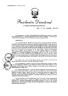 Vista preliminar de documento RD4349-2010-produce-digsecovi.pdf