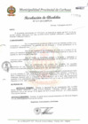Vista preliminar de documento N° 317-2013.pdf