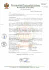 Vista preliminar de documento N° 318-2013.pdf