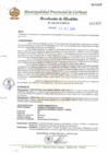 Vista preliminar de documento N° 336-2'013.pdf