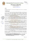 Vista preliminar de documento N° 320-2013.pdf