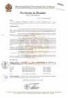 Vista preliminar de documento N° 321-2013.pdf