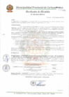Vista preliminar de documento N° 322-2013.pdf