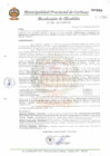 Vista preliminar de documento N° 329-2013.pdf