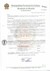 Vista preliminar de documento N° 330-2013.pdf