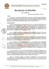 Vista preliminar de documento N° 331-2013.pdf