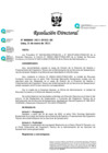 Vista preliminar de documento RESOLUCION DIRECTORAL-000009-2022-DE Designación de director de la DGF.pdf