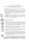 Vista preliminar de documento 2016